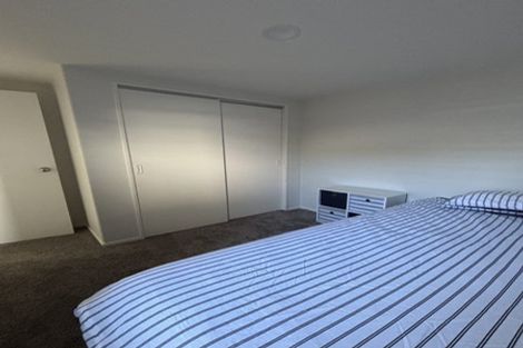 Photo of property in 15b Pacific Avenue, Mount Maunganui, 3116