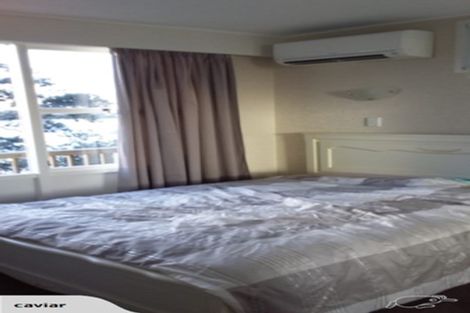 Photo of property in 2 The Promenade, Takapuna, Auckland, 0622