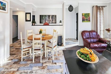 Photo of property in 93 Te Kio Crescent, Papamoa Beach, Papamoa, 3118