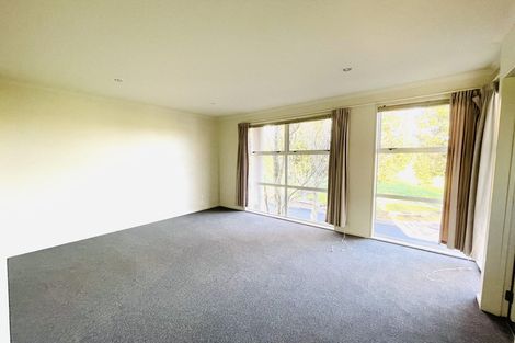 Photo of property in 26 Figaro Crescent, Takanini, 2112