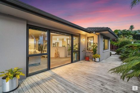 Photo of property in 8 Siemonek Rise, Bethlehem, Tauranga, 3110