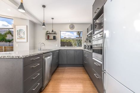 Photo of property in 20 Rainbow Court, Raumati South, Paraparaumu, 5032