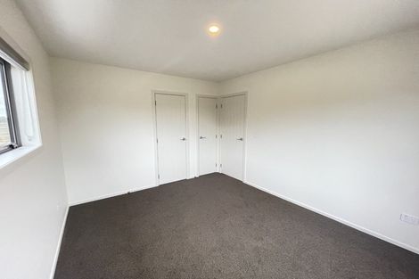 Photo of property in 766 Runciman Road, Runciman, 2578