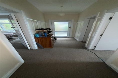 Photo of property in 111 Rakau Road, Hataitai, Wellington, 6021