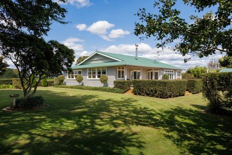 Photo of property in 1612 Alexandra Road, Waharoa, 3474