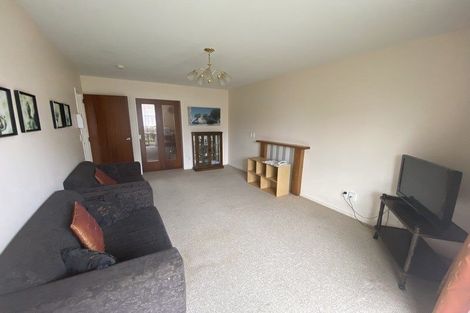 Photo of property in 4/17 Baretta Street, Somerfield, Christchurch, 8024