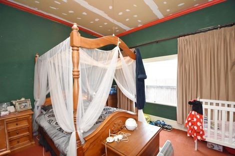 Photo of property in 112 Lindisfarne Street, Richmond, Invercargill, 9810