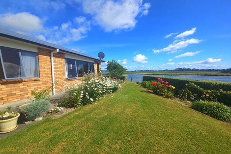 Photo of property in 24 Riverview Place, Waipu, 0582