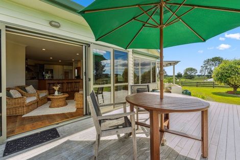 Photo of property in 215 Black Road, Paengaroa, Te Puke, 3189