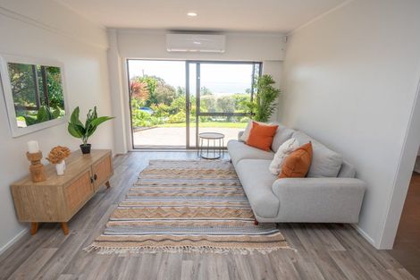 Photo of property in 3 Braemar Avenue, Coopers Beach, 0420