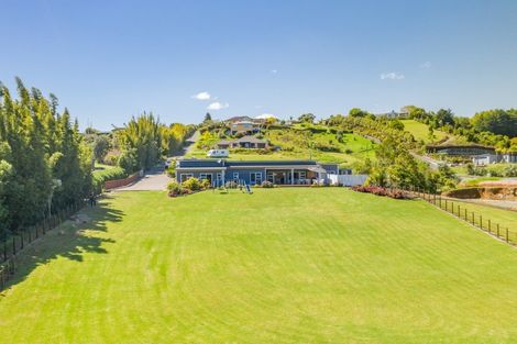 Photo of property in 22 The Ridge, Kerikeri, 0230