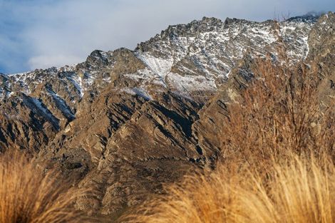 Photo of property in 9 Cunninghams Drive, Jacks Point, Queenstown, 9371