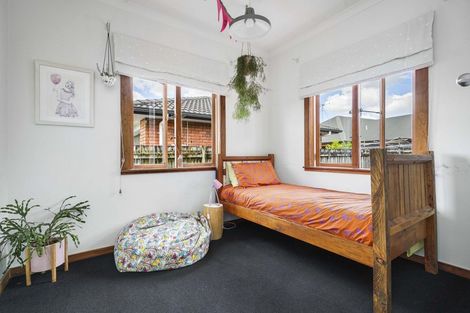 Photo of property in 48 Cate Road, Rototuna North, Hamilton, 3210