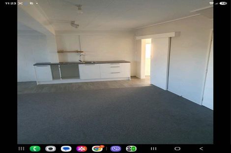 Photo of property in 57a Herschel Street, Ngaruawahia, 3720