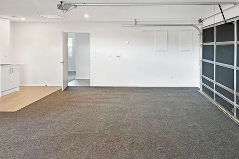 Photo of property in 27 Collisson Street, Leeston, 7632