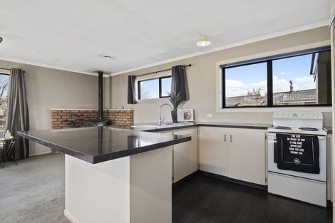 Photo of property in 52 Ashworth Street, Alexandra, 9320