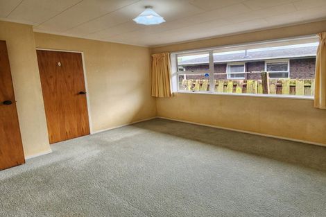 Photo of property in 54a Batt Street, West End, Palmerston North, 4410