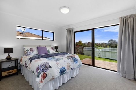 Photo of property in 3 Clearwater Terrace, Brown Owl, Upper Hutt, 5018