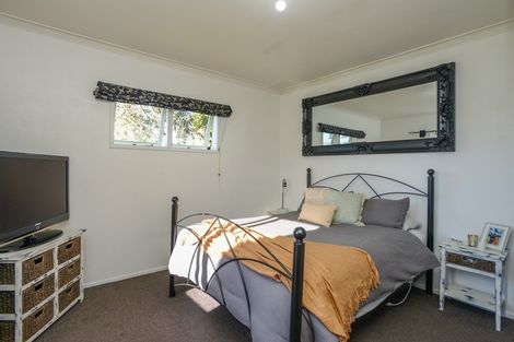 Photo of property in 709a Pakowhai Road, Frimley, Hastings, 4120