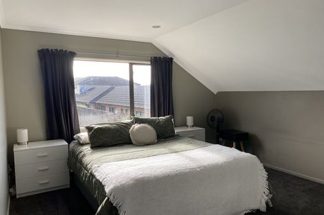 Photo of property in 5/432 Tristram Street, Whitiora, Hamilton, 3200