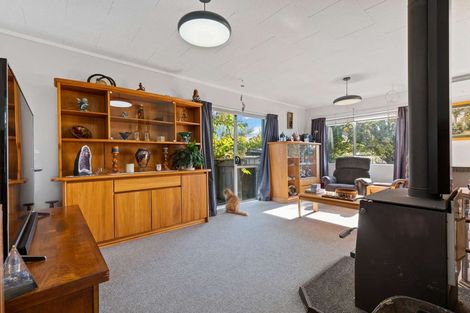 Photo of property in 87 Leonard Road, Ngongotaha, Rotorua, 3010