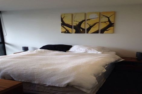 Photo of property in Leicester Executive Apartments, 309/282 Madras Street, Christchurch Central, Christchurch, 8011