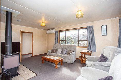 Photo of property in 4 Maple Grove, Gore, 9710