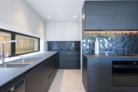 Photo of property in 16 Ledger Road, Atawhai, Nelson, 7010