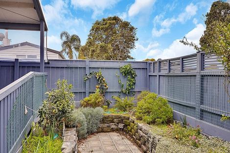 Photo of property in 10 Brabant Street, Whakatane, 3120