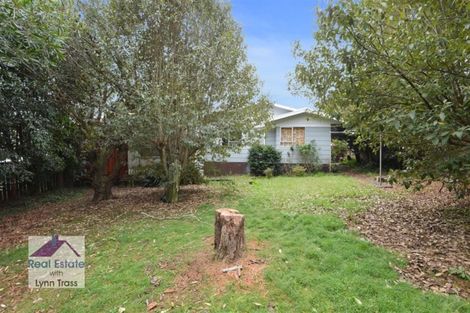 Photo of property in 199 Corks Road, Tikipunga, Whangarei, 0112
