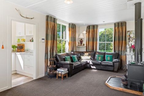 Photo of property in 30 Old Tai Tapu Road, Kennedys Bush, Christchurch, 8025