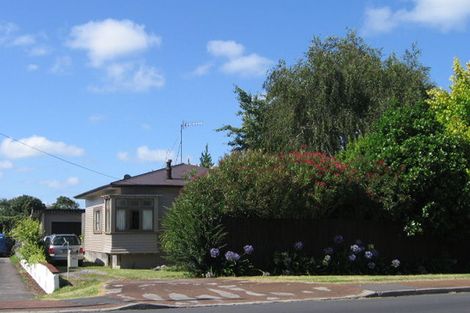 Photo of property in 91 Abbotts Way, Remuera, Auckland, 1050