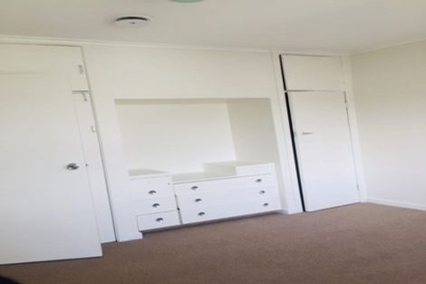 Photo of property in 1/11 Station Road, Takanini, 2112