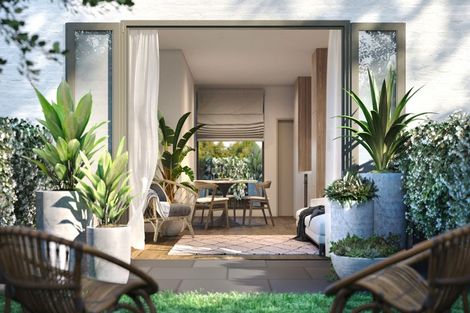 Photo of property in 4 Hadlow Terrace, Grey Lynn, Auckland, 1021