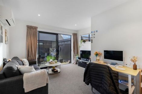 Photo of property in 69 Toni's Terrace, Lower Shotover, Queenstown, 9304