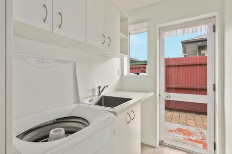 Photo of property in 16a Cleland Street, Belfast, Christchurch, 8051