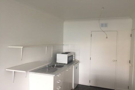 Photo of property in 52 Greenstone Place, Fernhill, Queenstown, 9300