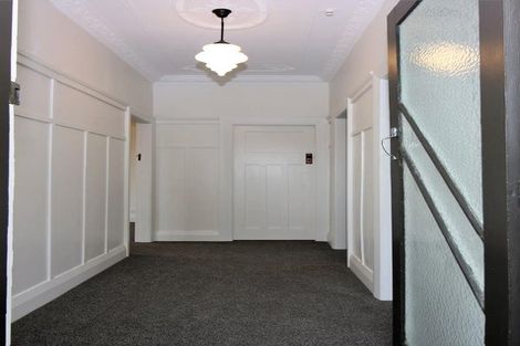 Photo of property in 19 Forth Street, Mosgiel, 9024