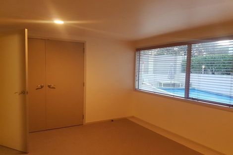 Photo of property in 1/27 Banks Avenue, Mount Maunganui, 3116