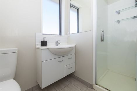 Photo of property in 569b Cashel Street, Linwood, Christchurch, 8011