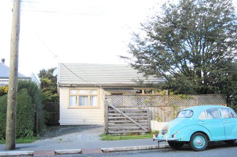 Photo of property in 8 Vienna Street, Waltham, Christchurch, 8023