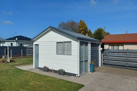 Photo of property in 212 Waihi Road, Hawera, 4610