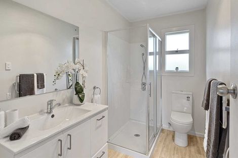 Photo of property in 2/108 Southampton Street, Sydenham, Christchurch, 8023