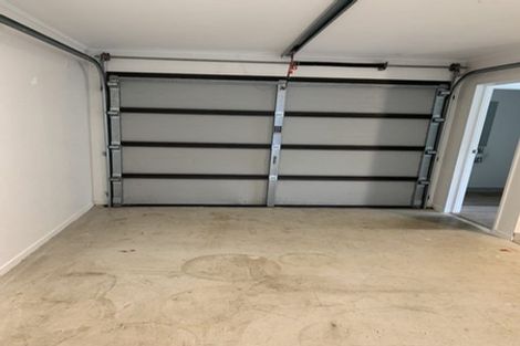 Photo of property in 49 Black Beech Crescent, Takanini, 2110