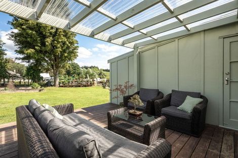 Photo of property in 13 Cadman Street, Waikino, Waihi, 3682