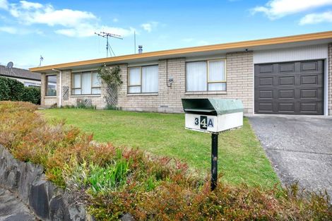 Photo of property in 34a Fairview Road, Katikati, 3129