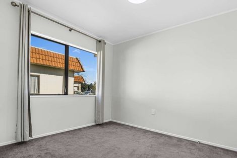 Photo of property in 5 Titoki Place, Edgecumbe, 3120