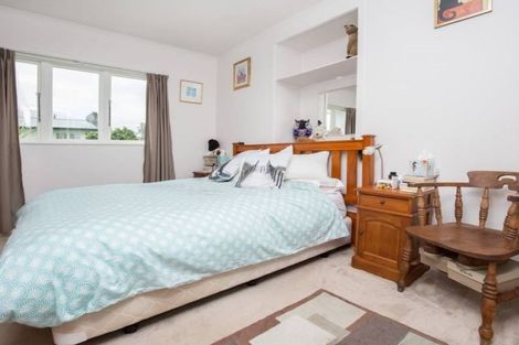 Photo of property in 53 Waimauku Station Road, Waimauku, 0812