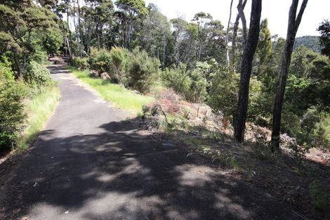 Photo of property in 70d School Road, Paihia, 0200
