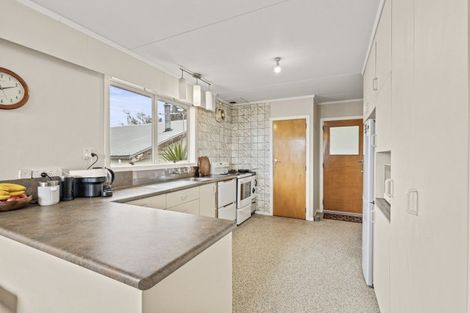 Photo of property in 33a Swan Street, Taihape, 4720